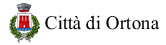 Comune di Ortona