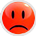 Negativo
