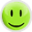 Positivo