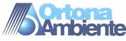 Sito OrtonaAmbiente