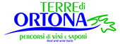 Terre di Ortona