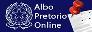 Albo Pretorio