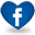 HelpCare Facebook