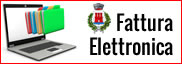 Fattura Elettronica