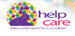 HelpCare