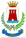 Polizia Municipale