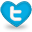 HelpCare Twitter