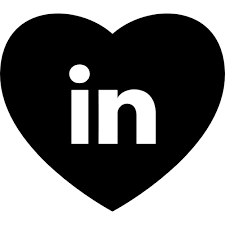 HelpCare linkedin